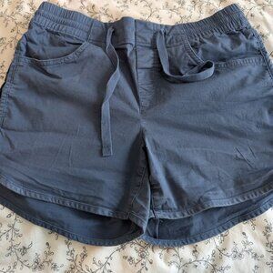 Women's sx. 2 Eddie Bauer Aspire Shorts